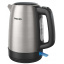 Электрочайник Philips HD9350/90 (6738834) Нова Каховка