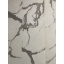 Напольные панели YU STONE керамокомпозит Avenzo Calakatta Marble 305х915х5 мм Ворожба