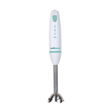 Погружной блендер ручной SeaBreeze SB-091 White