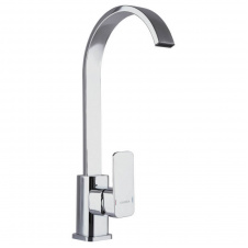 Змішувач для кухни Globus Lux Milano GLM-0203L