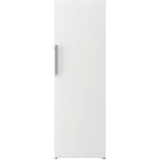 Морозильная камера Beko RFNE312K21W (6301395)