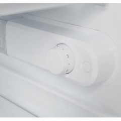 Холодильник Beko B1752HCA+ (6582550) Харьков