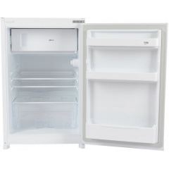 Холодильник Beko B1752HCA+ (6582550) Харьков