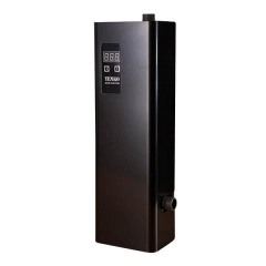 Електричний котел Tenko Mini Digital 3/220 Краматорськ