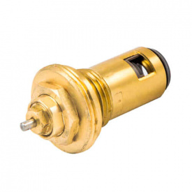 Термостатична вкладка Schlosser для радіаторів (603000006)