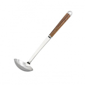 Половник 28,5 см Suncraft (WT-02)