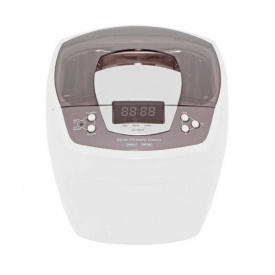 Стерилізатор ультразвукової CD4810А-2 Salon professional OS99532