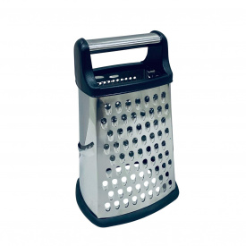 Тертка Lessner 10078 23,7 см 22938