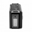 Радіоприймач ФМ Golon RX-381 MP3 USB з ліхтариком Black Ромни