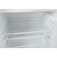 Холодильник Beko B1752HCA+ (6582550) Харьков