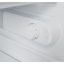 Холодильник Beko B1752HCA+ (6582550) Харьков