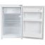 Холодильник Beko B1752HCA+ (6582550) Харьков