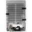 Холодильник Beko B1752HCA+ (6582550) Харьков