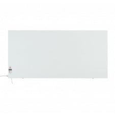 Инфракрасный обогреватель SunWay SWRE-700 (700 Вт)