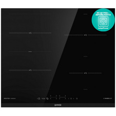 Электрическая варочная поверхность Gorenje IT 645 BCSC (BI6BC-T0) (6472135)