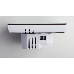 Терморегулятор iTeo 4 sensor, wi-fi white Иршава