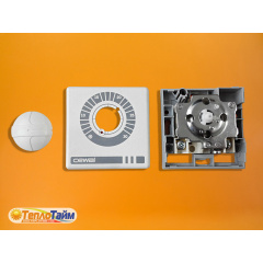 Терморегулятор Cewal RQ-01 Чортков