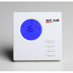 Терморегулятор Heat Plus BHT-100 Бучач