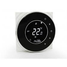 Терморегулятор Heat Plus BHT-5000 sensor Ізмаїл