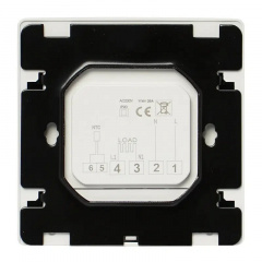 Терморегулятор Heat Plus BHT-307 w Чернигов