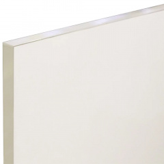 обігрівач керамічний TCM 800, 16 м.кв Олександрія