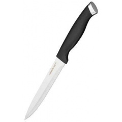 Набор ножей 3 предмета Ardesto Gemini Gourmet AR2103BL Киев
