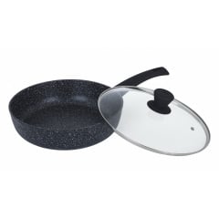 Сковорода RINGEL Koriander 28 см (6361484) Нововолинськ