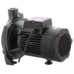 Поверхностный насос центробежный Koer CPM-158 0,75 кВт 220 В H 32 м Q 100 л/мин (KP2654) Тернополь