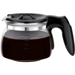 Кавоварка краплинна Tefal CM340811 (6443831) Вознесенськ
