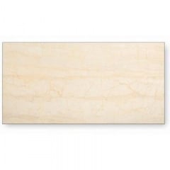 Обогреватель керамический с терморегулятором TCM-RA 550, 11 м.кв 49733 Сумы