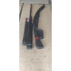 Каркас теплицы "Западная-8х8" 8х8х3,5м труба 40х40 Тернополь