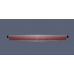 плівка теплична стабілізована, 6-сезонна, 3-шарова, 150 мкн, 9 м. ширина, 50 м. довжина. Планета Пластик Ужгород