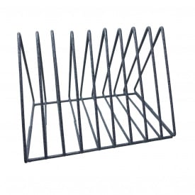 Подставка DECOR ART 1007 26х17х20 см 20451