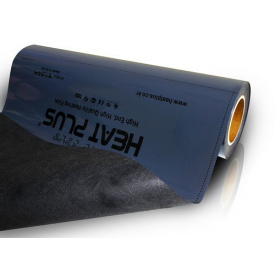 плівка для заземленя E-Dero