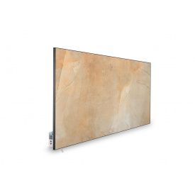 Обогреватель керамический с терморегулятором TCM-RA 550, 11 м.кв 49202