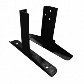 Ніжки (опори) для конвекційних обігрівачів Emby (EMBY N1)