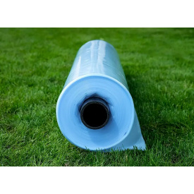 Комплект пленки стабилизированной тепличной,120 мкн для теплицы 3х8