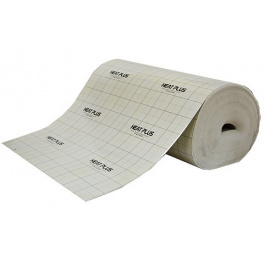 Тепловідбивна підкладка E-PEX 040 4мм