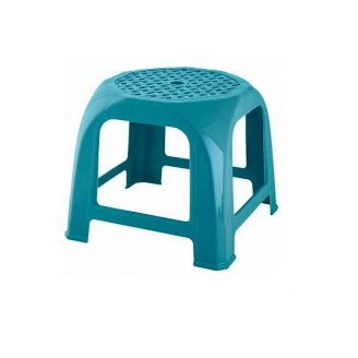 Табурет 