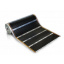 Heat Plus Stripe HP-SPN-308-120 инфракрасная пленка для теплого пола (ширина 80 см) Вольнянск