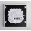 Терморегулятор iTeo 4 sensor, wi-fi white Иршава