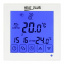 Терморегулятор Heat Plus BHT-324 W sensor Киев