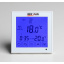 Терморегулятор Heat Plus BHT-324 W sensor Киев