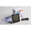 Терморегулятор Heat Plus BHT-324 W sensor Киев