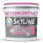 Бетонконтакт агдезионная грунтовка SkyLine 4.2 Обухов