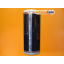 Heat Plus Stripe HP-SPN-305-075 інфрачервона плівка для теплої підлоги (ширина 50 см) Енергодар