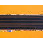 Heat Plus Stripe HP-SPN-305-075 інфрачервона плівка для теплої підлоги (ширина 50 см) Енергодар