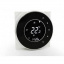 Терморегулятор Heat Plus BHT-5000 sensor Ізмаїл