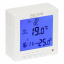 Терморегулятор Heat Plus BHT-307 w Чернигов