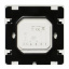 Терморегулятор Heat Plus BHT-307 w Чернигов